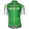 Cykeltøj + Cykelshorts 2017 Quick-Step Floors N002